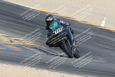 media/Nov-15-2024-CVMA Friday Practice (Fri) [[b142d29251]]/4-Group 4 and Trackday/Session 2 (Turn 10)/